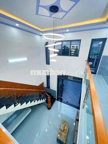 Em Cần Bán Nhàauf sổ riêng thổ cư ở Biên Hoà DTSD 200m2