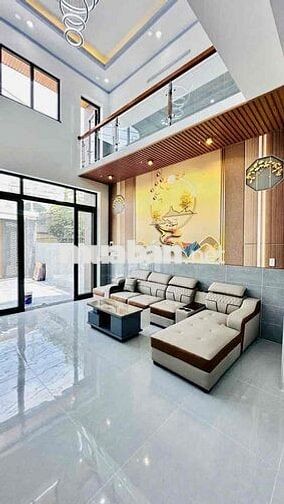 Em Cần Bán Nhàauf sổ riêng thổ cư ở Biên Hoà DTSD 200m2