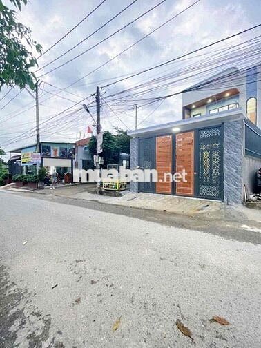 Em Cần Bán Nhàauf sổ riêng thổ cư ở Biên Hoà DTSD 200m2