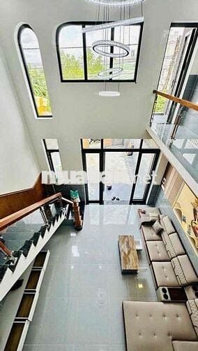 Em Cần Bán Nhàauf sổ riêng thổ cư ở Biên Hoà DTSD 200m2