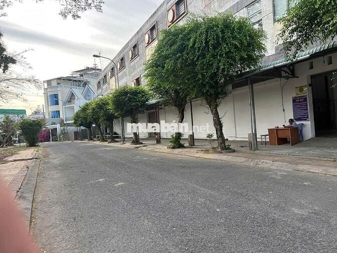 Chính chủ bán ngộp lô đất trong KDC Tân Kim giá 910 triệu/ 90m2 thổ cư