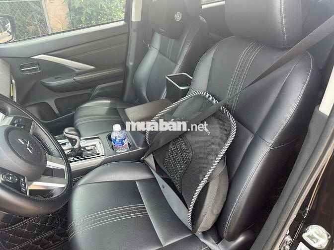 Mitsubishi Xpander 2023 Premium 1.5 AT - 44000 km