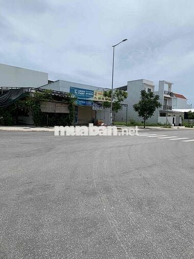 ♥️ 200 M2 MẶT TIỀN ĐƯỜNG 26 M PHAN ĐÌNH THÔNG TP HUẾ
