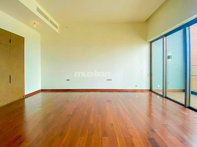 Bán hoặc cho thuê Căn hộ tại Define tầng cao gồm 4 phòng ngủ 325m2