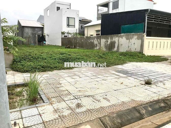 ♥️ 200 M2 MẶT TIỀN ĐƯỜNG 26 M PHAN ĐÌNH THÔNG TP HUẾ