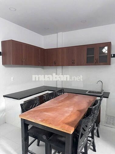 🏡 NGỘP GÁC LỬNG NẰM GIÁP BỬU LONG CHỈ 600TR 🏡