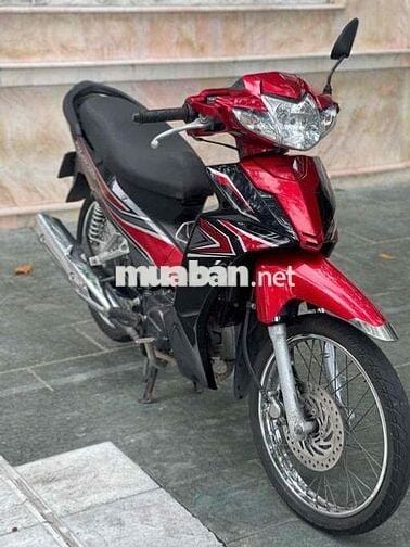 wave blade dk 2019 xe nguyên rin bs 82