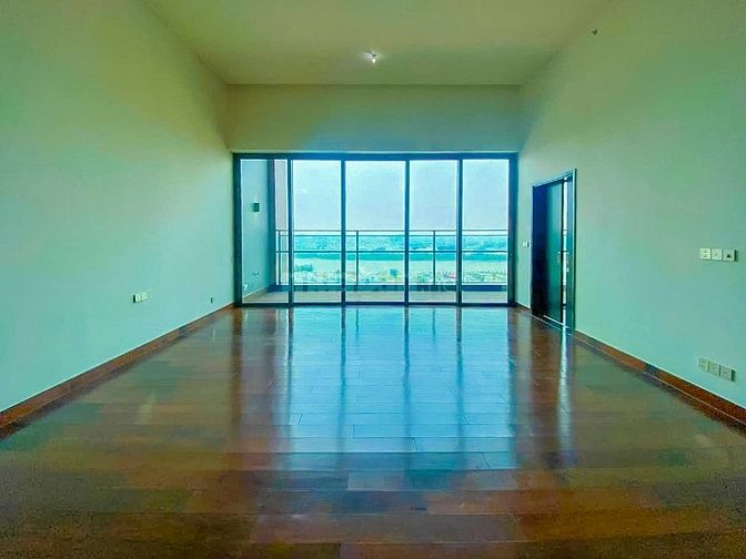 Bán hoặc cho thuê Căn hộ tại Define tầng cao gồm 4 phòng ngủ 325m2
