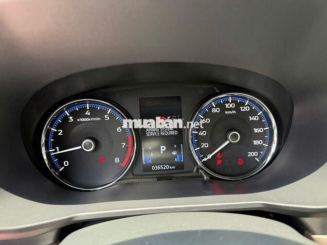 Mitsubishi Xpander Pre 2023