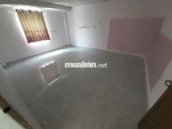 CHO THUÊ NHÀ 5X12 3PN 1WC HẺM 68 NGUYỄN VĂN TẠO CÓ GÁC MỚI ĐẸP