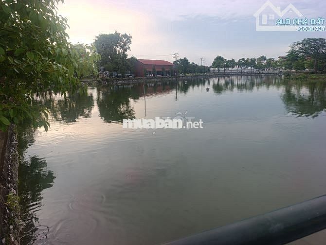 Khoan Tế 71m ô tô Tải đỗ cửa vô vàn tiện ích.