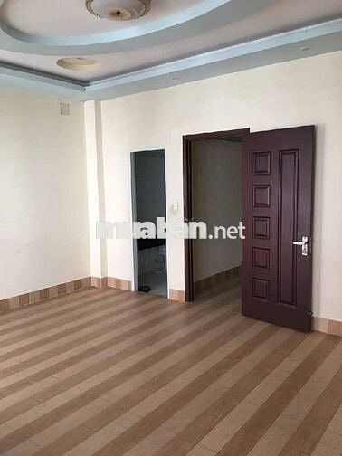 HÀNG HIÊM-NHÀ 4 TẦNG- NGANG 5.5M, 76M2, ĐS3, BHH, BÌNH TÂN, CHỈ 7 TỶ.