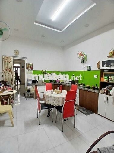 MTKD NGUYỄN NGỌC NHỰT 90M2 - GIÁ CHỈ HƠN 100TR.