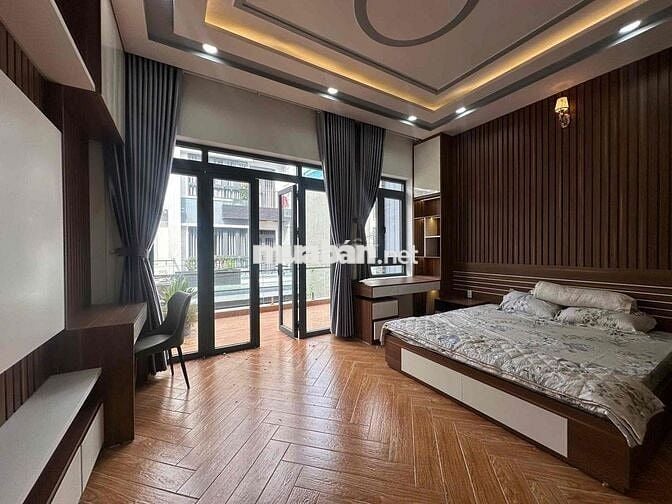 🟣🟣🟣🟣🟣🟣 NHÀ TÚN HƯNG CẦN CHO THUÊ FULL NỘI THẤT 🟣🟣🟣🟣🟣🟣