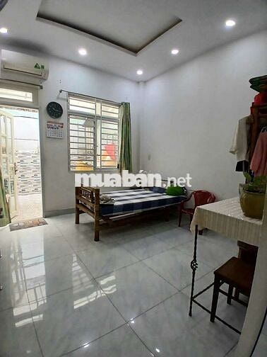 MTKD NGUYỄN NGỌC NHỰT 90M2 - GIÁ CHỈ HƠN 100TR.