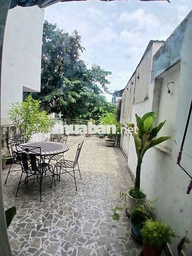 MTKD NGUYỄN NGỌC NHỰT 90M2 - GIÁ CHỈ HƠN 100TR.