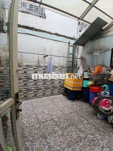 MTKD NGUYỄN NGỌC NHỰT 90M2 - GIÁ CHỈ HƠN 100TR.