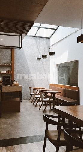 TUYỂN NHÂN VIÊN BÁN HÀNG THEO CA 