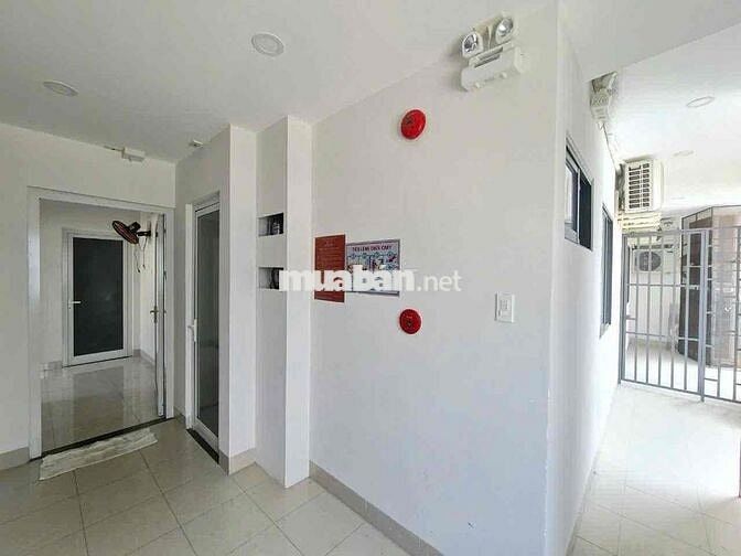 Cho Thuê Căn Góc 3 Mặt Tiền Nguyễn Thiện Thuật Nha Trang