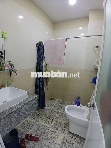 MTKD NGUYỄN NGỌC NHỰT 90M2 - GIÁ CHỈ HƠN 100TR.