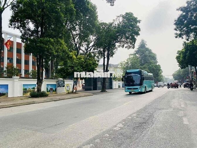Siêu rẻ-Mai Đình(S/Sơn)-Lô góc-Ngõ thông ô tô tải-143m2-Hơn 3 tỷ.