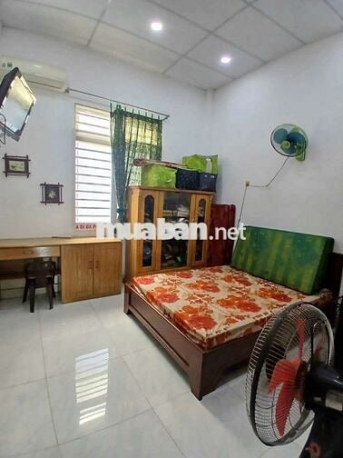 MTKD NGUYỄN NGỌC NHỰT 90M2 - GIÁ CHỈ HƠN 100TR.