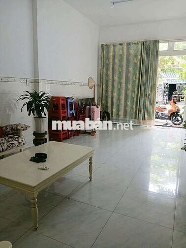 MTKD NGUYỄN NGỌC NHỰT 90M2 - GIÁ CHỈ HƠN 100TR.
