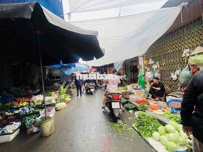 Siêu rẻ-Mai Đình(S/Sơn)-Lô góc-Ngõ thông ô tô tải-143m2-Hơn 3 tỷ.