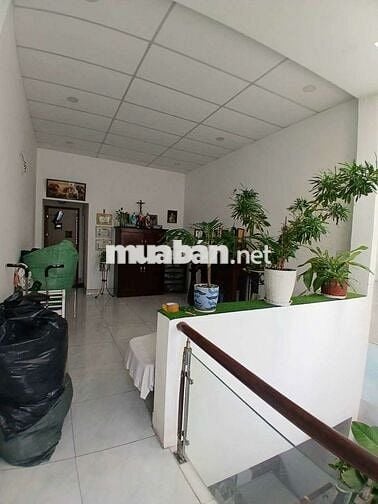 MTKD NGUYỄN NGỌC NHỰT 90M2 - GIÁ CHỈ HƠN 100TR.