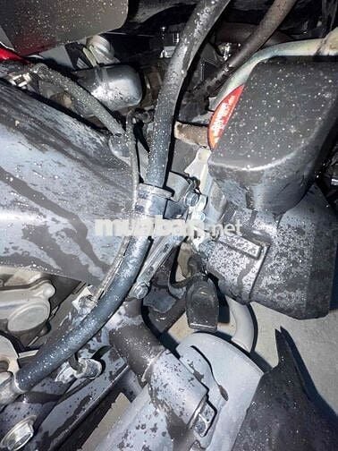 em đang cần bán sh125abs 2024 xe đẹp biển Hà Nội