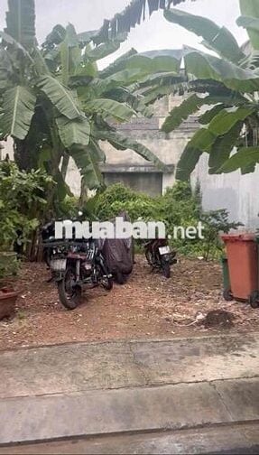 bán đất siêu rẻ Bình Tân, 5,5tỷ 72m2, full thổ cư, sổ hồng pháp lý đủ