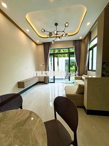 CHÍNH CHỦ ĐANG CẦN BÁN GẤP NHÀ CẤP 4 GIÁP BỬU LONG CHỈ 400TR