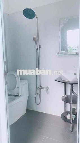 💰💰💰 TRỆT 2LẦU: 3PN 3WC (7❌6m) - ĐƯỜNG SỐ 8, P11, GV - FULL NỘI THẤT