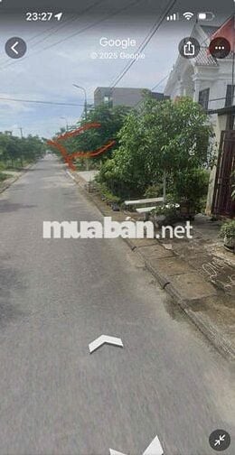 Lk 59, MB624 Văn Châu,Đông Văn, TP Thanh Hóa