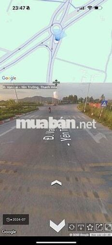Lk 59, MB624 Văn Châu,Đông Văn, TP Thanh Hóa