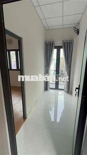 Cực Hiếm! DT KHỦNG >100m2 Quang Trung – 6PN, 6WC – Cho Thuê 30tr 7TỶx