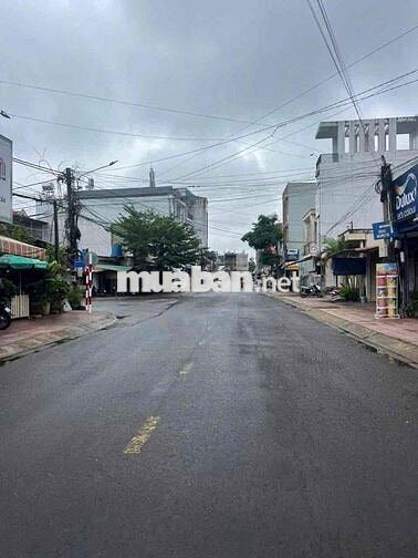 Đất đẹp cần tìm chủ mới dt.146m2 ngang 6 dài 24,3