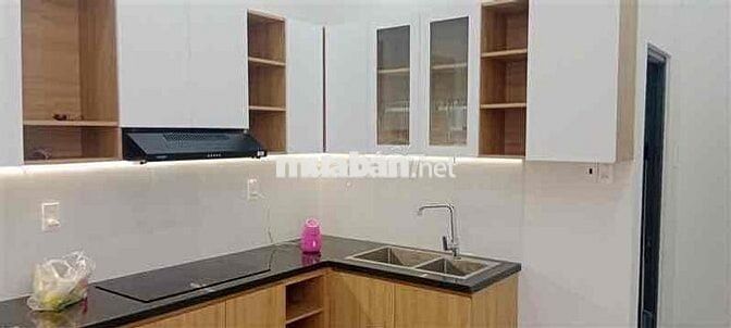 Cực Hiếm! DT KHỦNG >100m2 Quang Trung – 6PN, 6WC – Cho Thuê 30tr 7TỶx