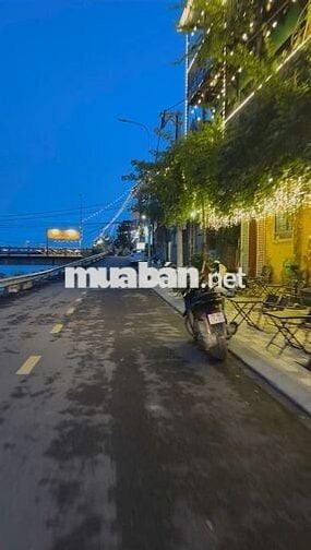 Nhà - hơn 3 tỷ - 44 m2 - Đại Độ - Võng La - Đông Anh - HN