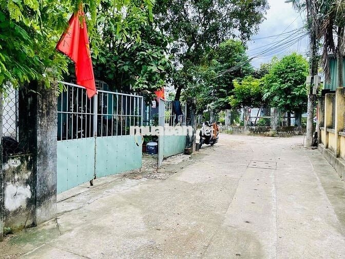 NHÀ C4 KIỆT Ô TÔ NAM CAO - HÒA KHÁNH NAM - ĐÀ NẴNG