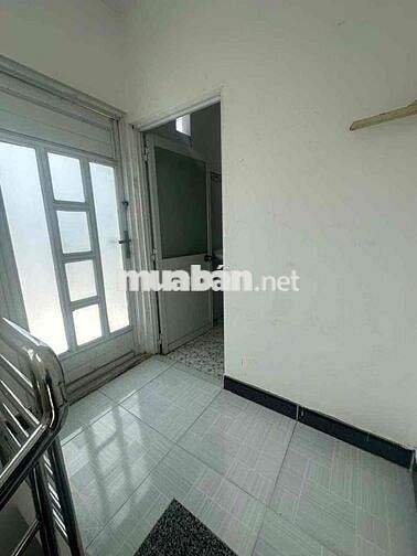 Cho Thuê nhà  gần KCX Tân Thuận , Quận 7 (3PN,4WC)