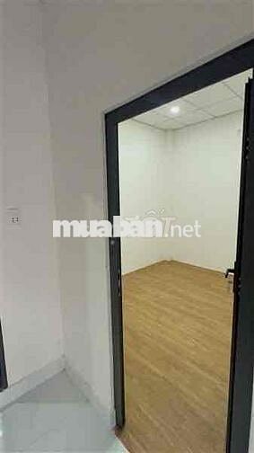 Cực Hiếm! DT KHỦNG >100m2 Quang Trung – 6PN, 6WC – Cho Thuê 30tr 7TỶx