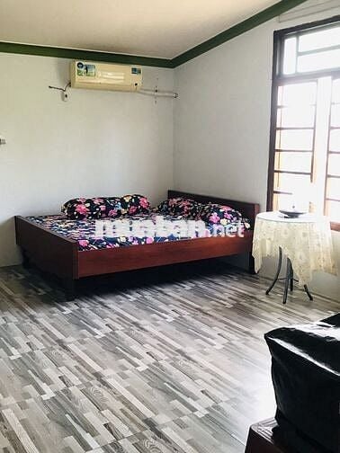 BÁN NHÀ LONG BÌNH CHÍNH CHỦ BAO SỔ LÊN THỔ 100M2