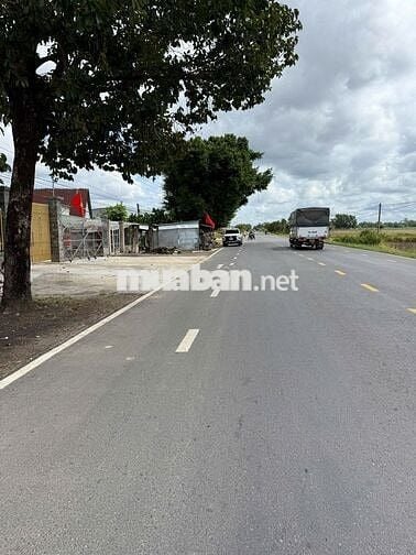 Đất đẹp gần chợ gần trường học thuận lợi kinh doanh giá sập sàn
