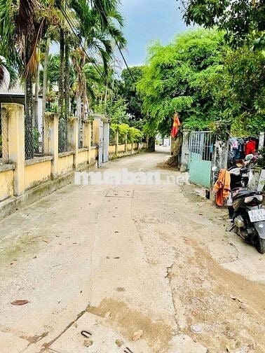 NHÀ C4 KIỆT Ô TÔ NAM CAO - HÒA KHÁNH NAM - ĐÀ NẴNG