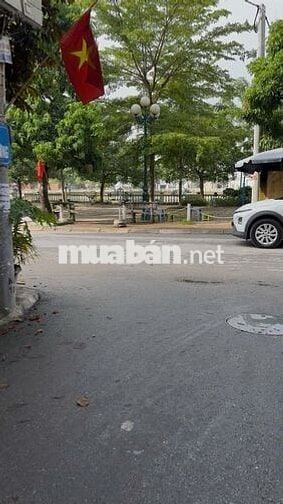 Nhà - hơn 3 tỷ - 44 m2 - Đại Độ - Võng La - Đông Anh - HN