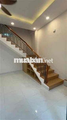 Cực Hiếm! DT KHỦNG >100m2 Quang Trung – 6PN, 6WC – Cho Thuê 30tr 7TỶx