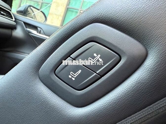 Camry 2.0Q 2022