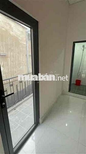 Cực Hiếm! DT KHỦNG >100m2 Quang Trung – 6PN, 6WC – Cho Thuê 30tr 7TỶx