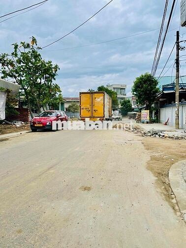 NHÀ C4 KIỆT Ô TÔ NAM CAO - HÒA KHÁNH NAM - ĐÀ NẴNG